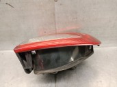 Replacement left rear light for Seat Leon (1M1) 1.6 16V OEM IAM reference 1M6945111 1M6945111 