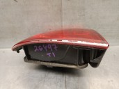 Replacement left rear light for Seat Leon (1M1) 1.6 16V OEM IAM reference 1M6945111 1M6945111 