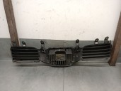 Recambio de rejilla delantera para seat leon (1m1) 1.6 16 v referencia OEM IAM 1M0853653 1M0853653D 