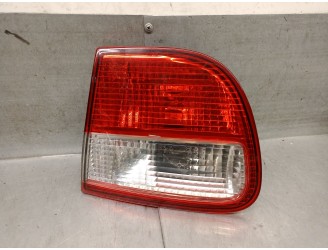 Replacement right tailgate rear light for Seat Leon (1M1) 1.6 16V OEM IAM reference 1M6945108 1M6945108 