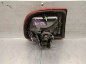 Replacement right tailgate rear light for Seat Leon (1M1) 1.6 16V OEM IAM reference 1M6945108 1M6945108 