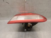 Replacement right tailgate rear light for Seat Leon (1M1) 1.6 16V OEM IAM reference 1M6945108 1M6945108 