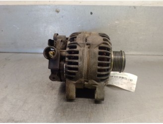 ALTERNADOR 9646321880 5705AS 0124525035