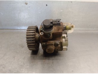 Recambio de bomba inyeccion para peugeot 307 sw (3h) 1.6 16v referencia OEM IAM 9656300380 1920HT 0445010102