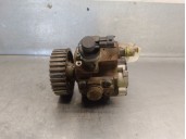 Recambio de bomba inyeccion para peugeot 307 sw (3h) 1.6 16v referencia OEM IAM 9656300380 1920HT 0445010102