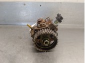 Recambio de bomba inyeccion para peugeot 307 sw (3h) 1.6 16v referencia OEM IAM 9656300380 1920HT 0445010102