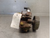Recambio de bomba inyeccion para peugeot 307 sw (3h) 1.6 16v referencia OEM IAM 9656300380 1920HT 0445010102