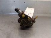 Recambio de bomba inyeccion para peugeot 307 sw (3h) 1.6 16v referencia OEM IAM 9656300380 1920HT 0445010102