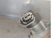 Recambio de bomba inyeccion para peugeot 307 sw (3h) 1.6 16v referencia OEM IAM 9656300380 1920HT 0445010102