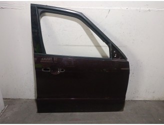 RIGHT FRONT DOOR 1572631 1572631 