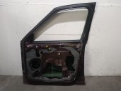 Replacement right front door for Ford S-Max (WA6) 1.8 TDCi OEM IAM reference 1572631 1572631 