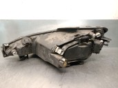 Recambio de faro derecho para peugeot 206 hatchback (2a/c) 1.1 i referencia OEM IAM 9628666780 6205S9 