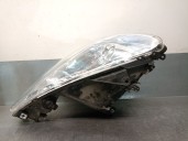 Recambio de faro derecho para peugeot 206 hatchback (2a/c) 1.1 i referencia OEM IAM 9628666780 6205S9 