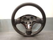 Recambio de volante para peugeot 206 hatchback (2a/c) 1.1 i referencia OEM IAM SV35076000 4109CJ 