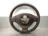 Recambio de volante para peugeot 206 hatchback (2a/c) 1.1 i referencia OEM IAM SV35076000 4109CJ 