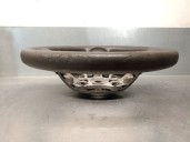 Recambio de volante para peugeot 206 hatchback (2a/c) 1.1 i referencia OEM IAM SV35076000 4109CJ 