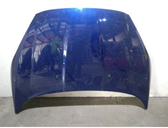 Recambio de capot para ford fiesta vi (cb1, ccn) 1.5 tdci referencia OEM IAM 2002312 2002312 