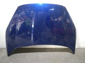 Recambio de capot para ford fiesta vi (cb1, ccn) 1.5 tdci referencia OEM IAM 2002312 2002312 