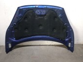 Recambio de capot para ford fiesta vi (cb1, ccn) 1.5 tdci referencia OEM IAM 2002312 2002312 