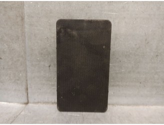 MODULO ELECTRONICO 95560Q2000 95560Q2000 