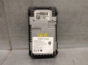Recambio de modulo electronico para hyundai ioniq (ae) 1.6 gdi hybrid referencia OEM IAM 95560Q2000 95560Q2000 