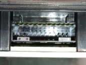 Recambio de modulo electronico para hyundai ioniq (ae) 1.6 gdi hybrid referencia OEM IAM 95560Q2000 95560Q2000 