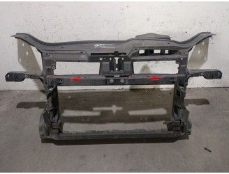 FRONT PANEL 1K0805588T 1K0805588T 