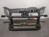Replacement front panel for Volkswagen Golf V (1K1) 1.4 FSI OEM IAM reference 1K0805588T 1K0805588T 