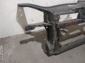 Recambio de panel frontal para volkswagen golf v (1k1) 1.4 fsi referencia OEM IAM 1K0805588T 1K0805588T 