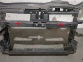 Recambio de panel frontal para volkswagen golf v (1k1) 1.4 fsi referencia OEM IAM 1K0805588T 1K0805588T 