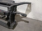 Recambio de panel frontal para volkswagen golf v (1k1) 1.4 fsi referencia OEM IAM 1K0805588T 1K0805588T 