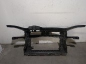 Recambio de panel frontal para volkswagen golf v (1k1) 1.4 fsi referencia OEM IAM 1K0805588T 1K0805588T 