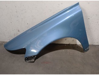 LEFT FRONT FENDER 31297540 31297540 