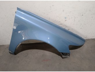 RIGHT FRONT FENDER 31278845 31278845 