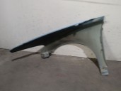 Replacement right front fender for Volvo S40 II (544) 1.8 OEM IAM reference 31278845 31278845 