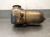 Recambio de catalizador para volvo xc90 ii (256) d5 awd referencia OEM IAM 2540046AED 36010405 