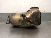 Recambio de catalizador para volvo xc90 ii (256) d5 awd referencia OEM IAM 2540046AED 36010405 
