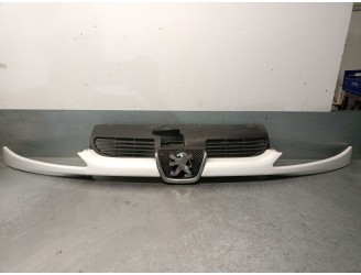 REJILLA DELANTERA 96495663XT 7804H4 