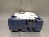 Recambio de util rueda repuesto para hyundai ioniq (ae) 1.6 gdi hybrid referencia OEM IAM 529332Y000 529332Y000 