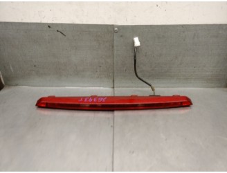 LUZ CENTRAL DE FRENO 92700G2000 92700G2000 
