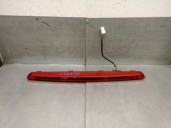 Recambio de luz central de freno para hyundai ioniq (ae) 1.6 gdi hybrid referencia OEM IAM 92700G2000 92700G2000 