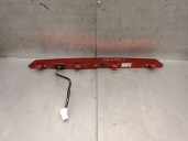 Recambio de luz central de freno para hyundai ioniq (ae) 1.6 gdi hybrid referencia OEM IAM 92700G2000 92700G2000 