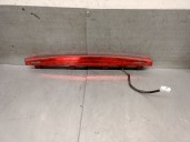 Recambio de luz central de freno para hyundai ioniq (ae) 1.6 gdi hybrid referencia OEM IAM 92700G2000 92700G2000 