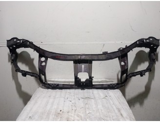 Recambio de panel frontal para ford s-max (wa6) 1.8 tdci referencia OEM IAM 1549565 1549565 