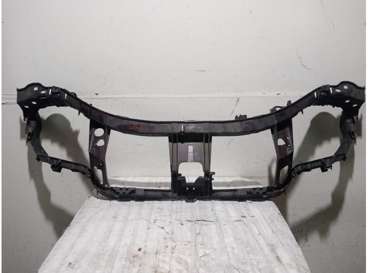 Recambio de panel frontal para ford s-max (wa6) 1.8 tdci referencia OEM IAM 1549565 1549565 