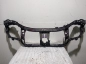 Recambio de panel frontal para ford s-max (wa6) 1.8 tdci referencia OEM IAM 1549565 1549565 