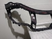 Recambio de panel frontal para ford s-max (wa6) 1.8 tdci referencia OEM IAM 1549565 1549565 