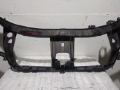 Recambio de panel frontal para ford s-max (wa6) 1.8 tdci referencia OEM IAM 1549565 1549565 