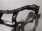 Replacement front panel for Ford S-MAX (WA6) 1.8 TDCi OEM IAM reference 1549565 1549565