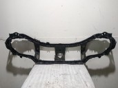 Recambio de panel frontal para ford s-max (wa6) 1.8 tdci referencia OEM IAM 1549565 1549565 